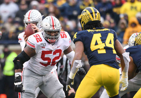 Wyatt-Davis-Michigan-Blocking-2019